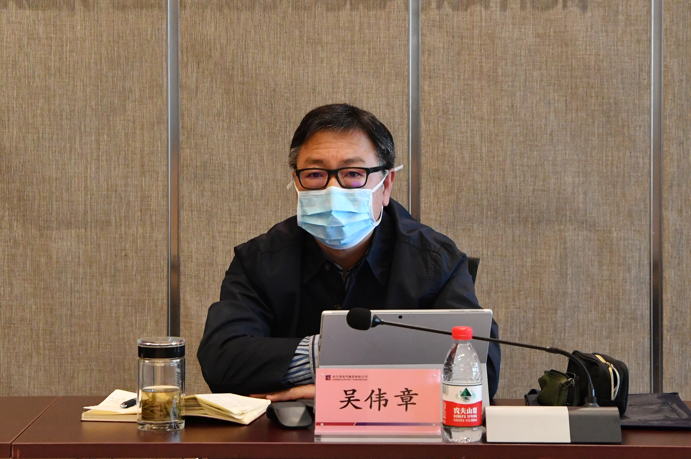 尊龙时凯·Z6(中国区)人生就是拼搏!