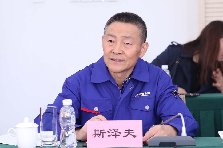 尊龙时凯·Z6(中国区)人生就是拼搏!