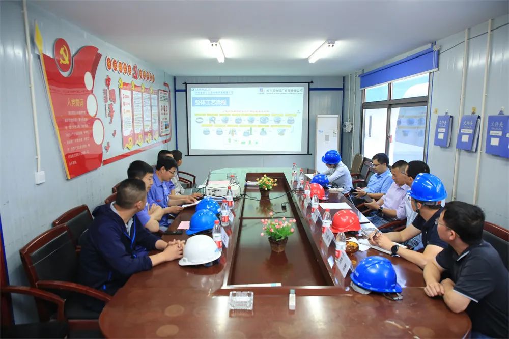 尊龙时凯·Z6(中国区)人生就是拼搏!