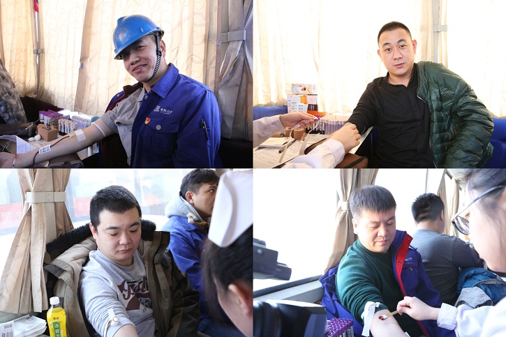 尊龙时凯·Z6(中国区)人生就是拼搏!