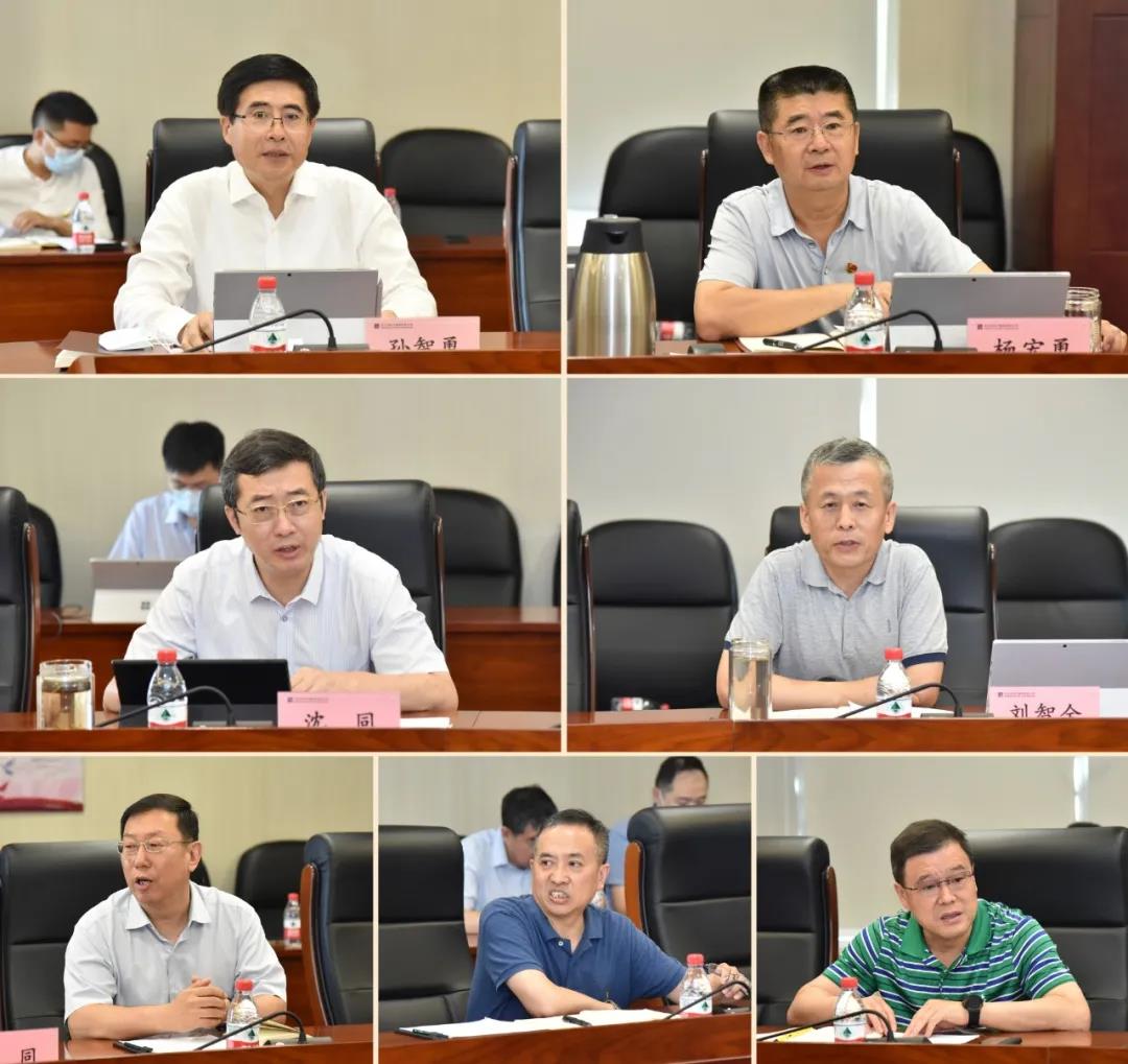 尊龙时凯·Z6(中国区)人生就是拼搏!