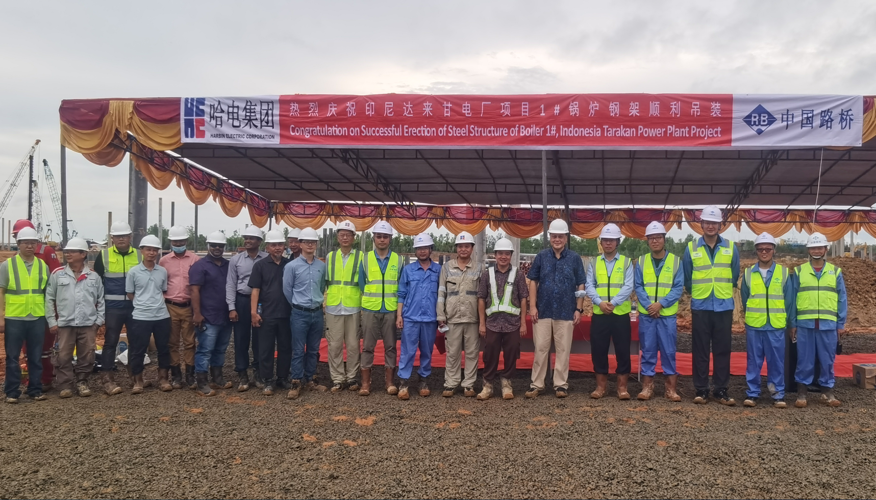 尊龙时凯·Z6(中国区)人生就是拼搏!