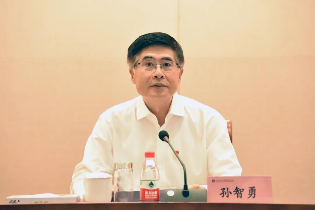 尊龙时凯·Z6(中国区)人生就是拼搏!