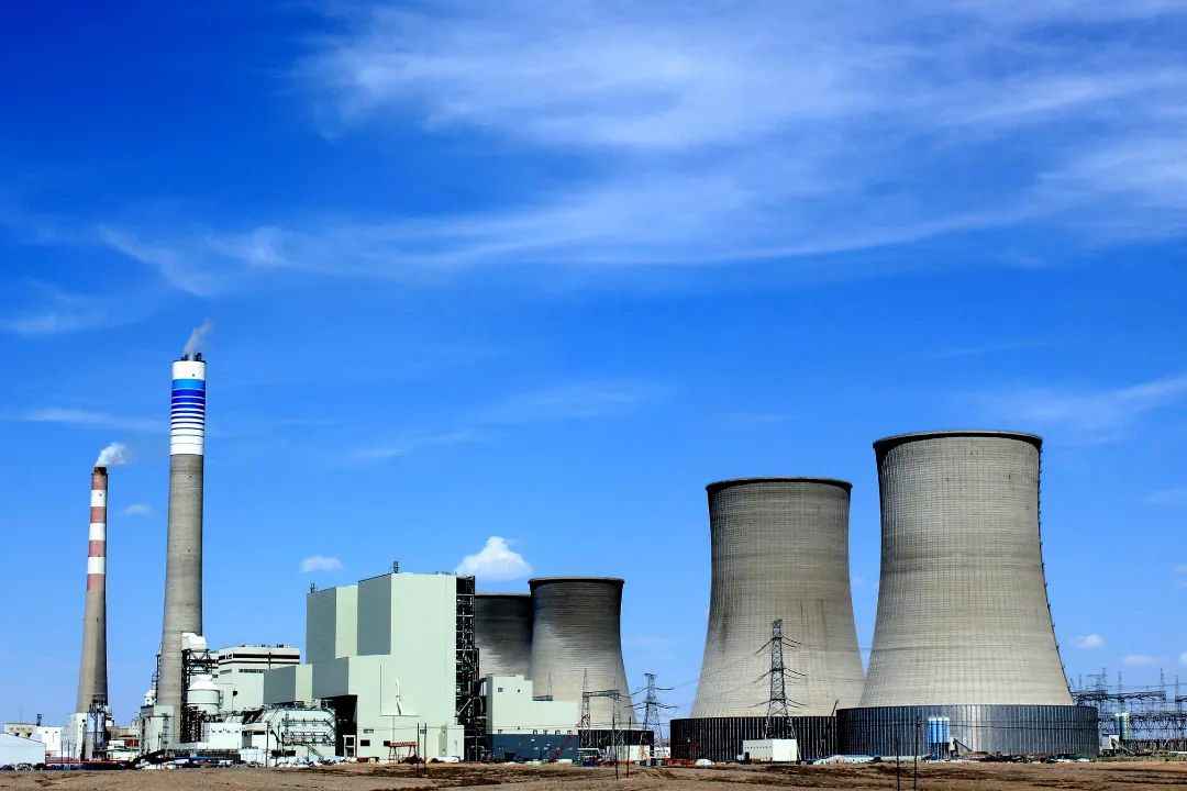 尊龙时凯·Z6(中国区)人生就是拼搏!