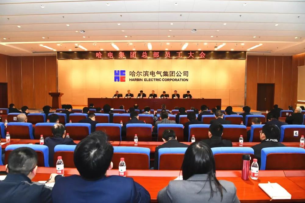 尊龙时凯·Z6(中国区)人生就是拼搏!