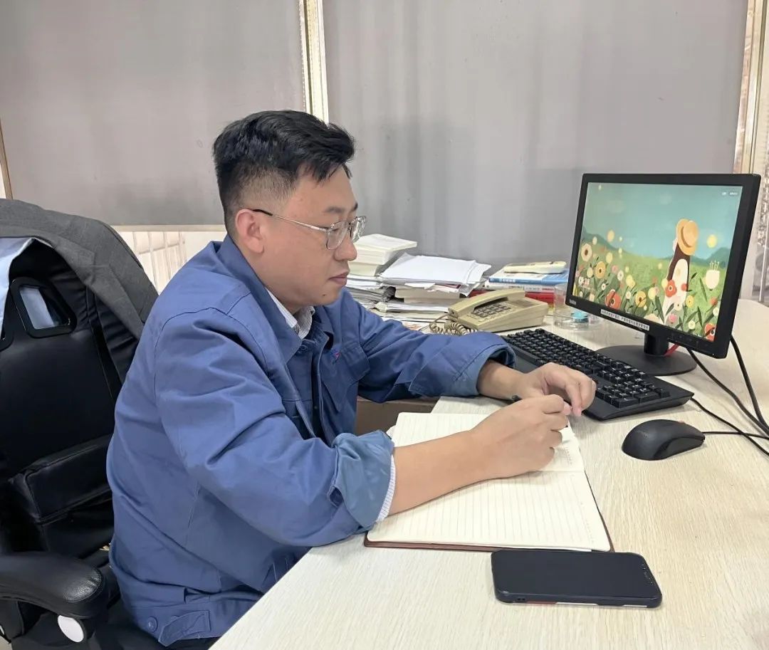 尊龙时凯·Z6(中国区)人生就是拼搏!