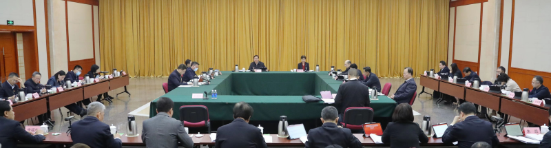 张玉卓、国资、央企、国资委、书记、主任、国企、企业刷新