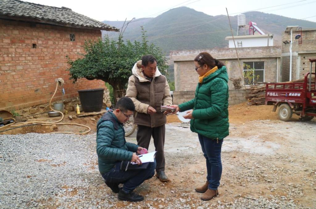 尊龙时凯·Z6(中国区)人生就是拼搏!