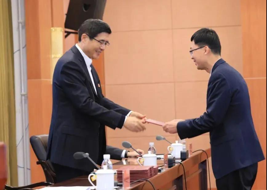 尊龙时凯·Z6(中国区)人生就是拼搏!