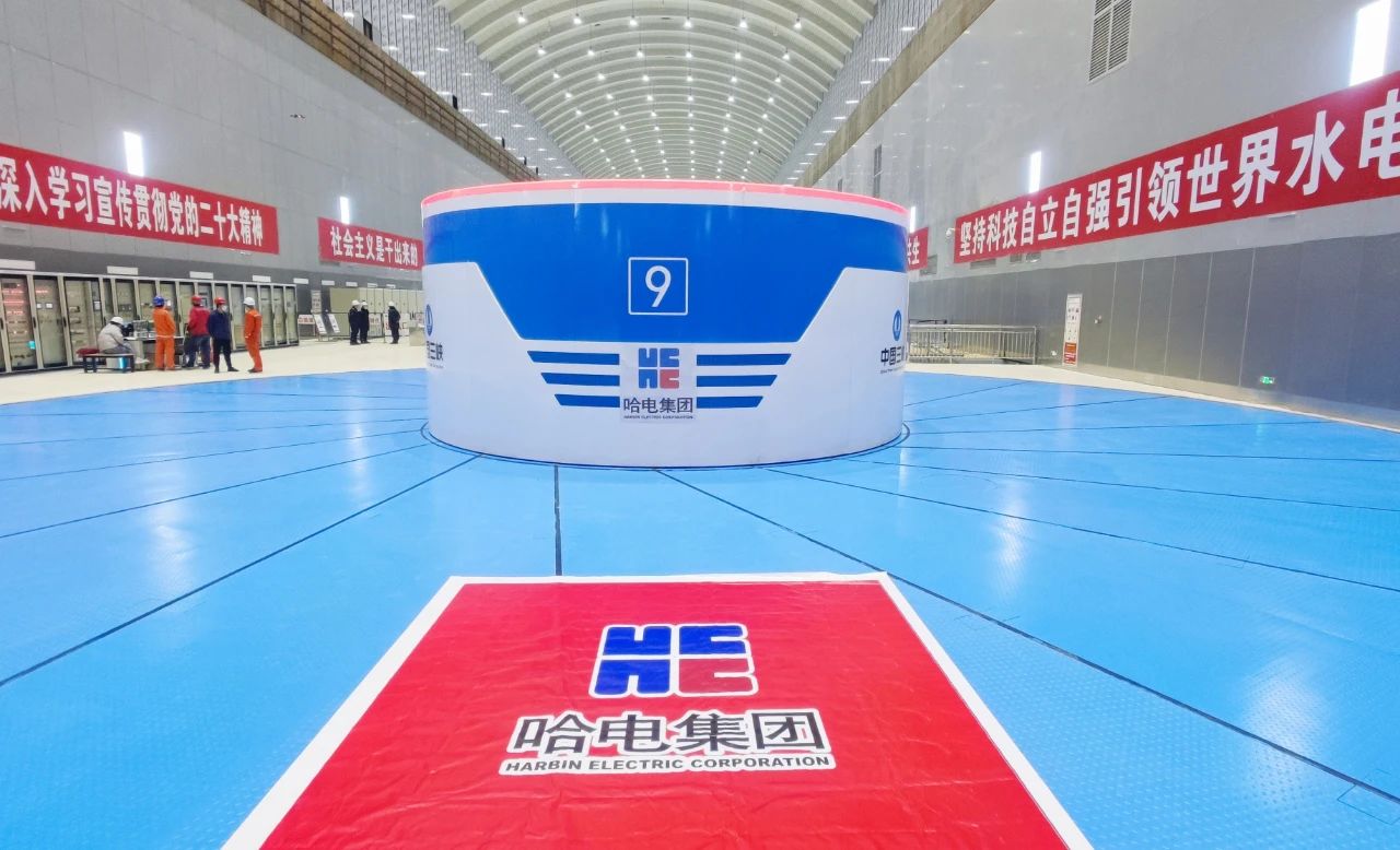 尊龙时凯·Z6(中国区)人生就是拼搏!