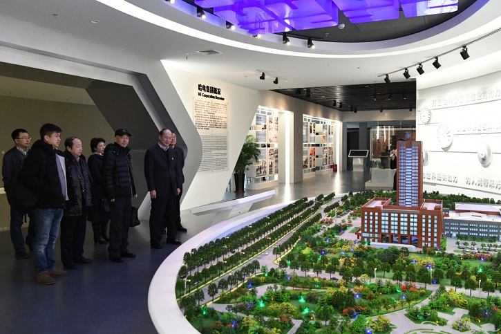 尊龙时凯·Z6(中国区)人生就是拼搏!