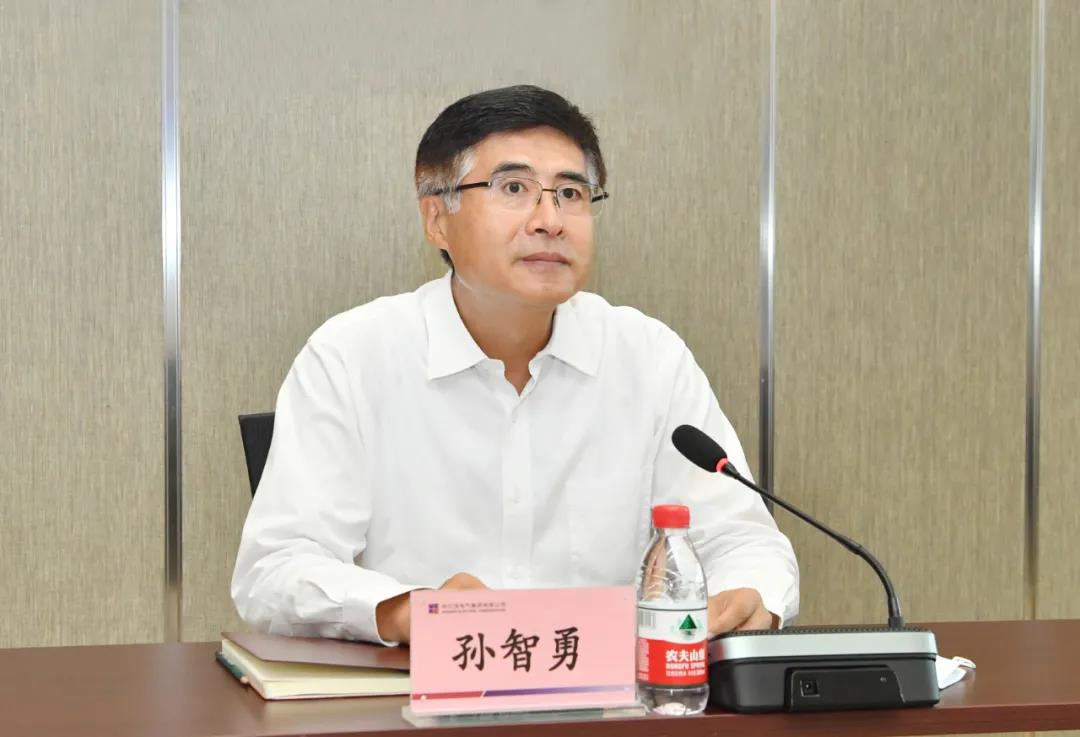 尊龙时凯·Z6(中国区)人生就是拼搏!