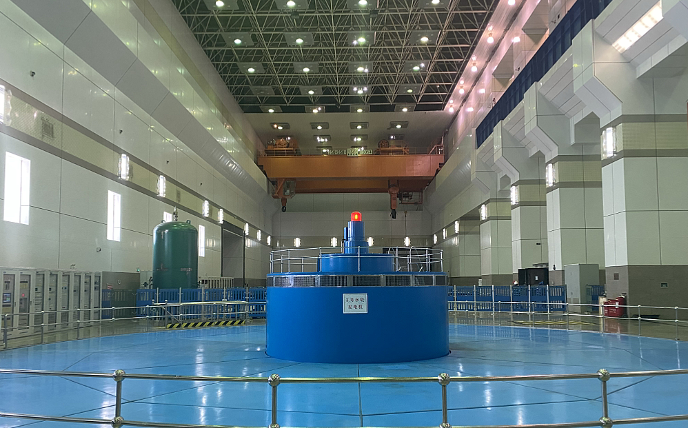 尊龙时凯·Z6(中国区)人生就是拼搏!