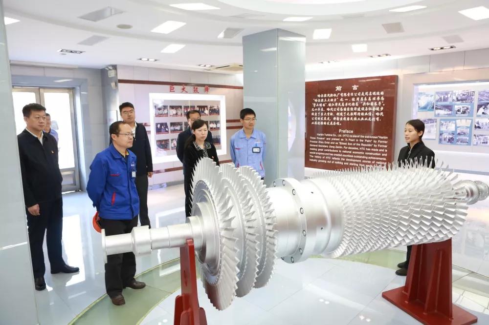 尊龙时凯·Z6(中国区)人生就是拼搏!