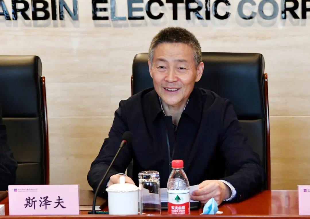 尊龙时凯·Z6(中国区)人生就是拼搏!