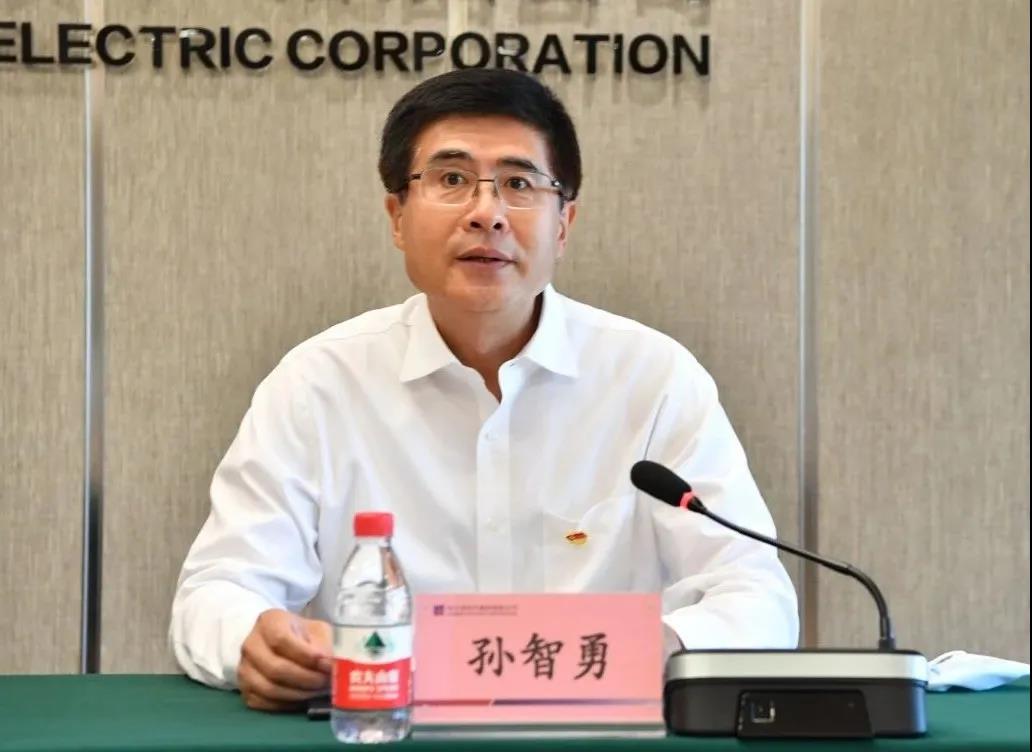 尊龙时凯·Z6(中国区)人生就是拼搏!