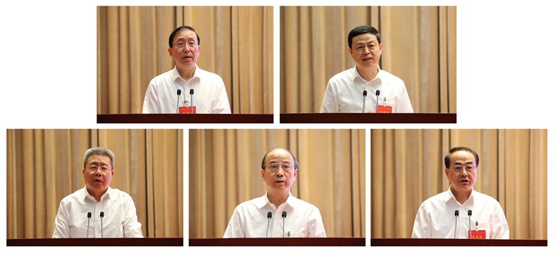 郝鹏、国资、央企、国资委、书记、主任、国企、企业刷新