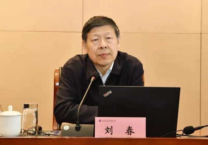 尊龙时凯·Z6(中国区)人生就是拼搏!