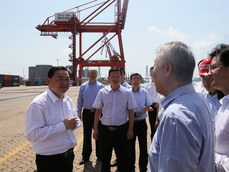 郝鹏、、、国资、、、央企、、、国资委、、、书记、、、主任、、、国企、、、企业刷新