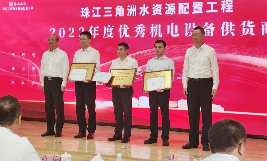 尊龙时凯·Z6(中国区)人生就是拼搏!