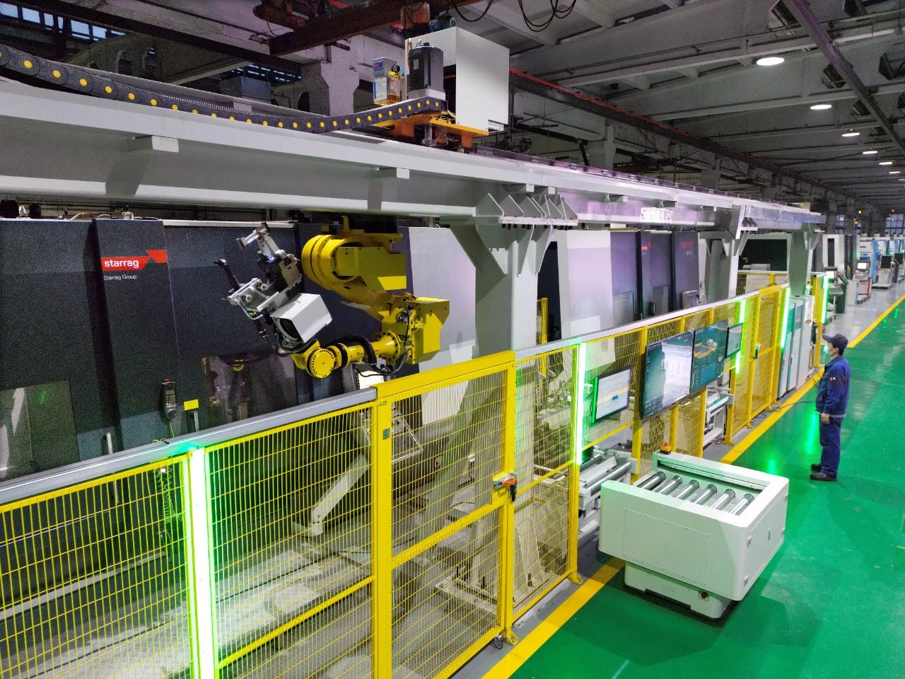 尊龙时凯·Z6(中国区)人生就是拼搏!