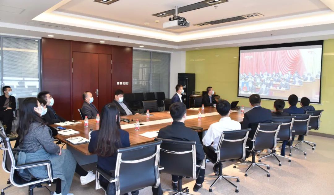 尊龙时凯·Z6(中国区)人生就是拼搏!