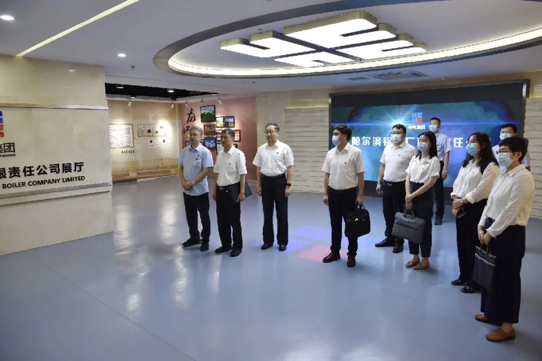 尊龙时凯·Z6(中国区)人生就是拼搏!