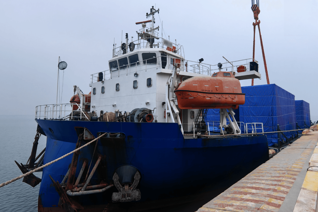 尊龙时凯·Z6(中国区)人生就是拼搏!