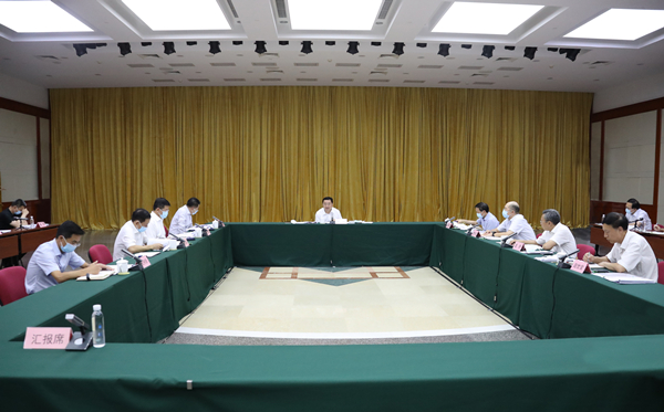 郝鹏、国资、央企、国资委、书记、主任、国企、企业刷新