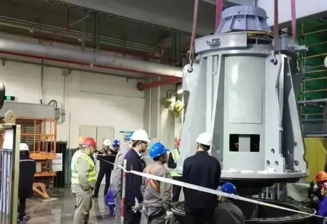 尊龙时凯·Z6(中国区)人生就是拼搏!