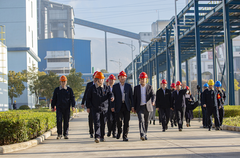 尊龙时凯·Z6(中国区)人生就是拼搏!