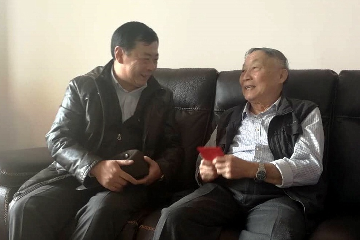 尊龙时凯·Z6(中国区)人生就是拼搏!