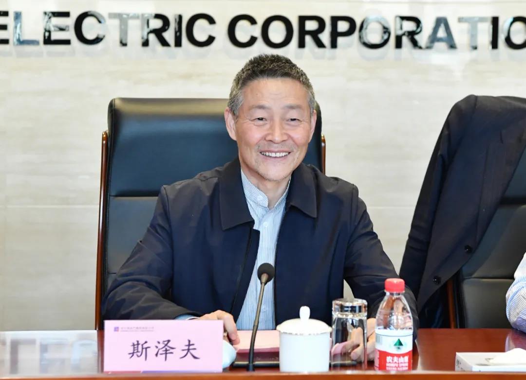 尊龙时凯·Z6(中国区)人生就是拼搏!