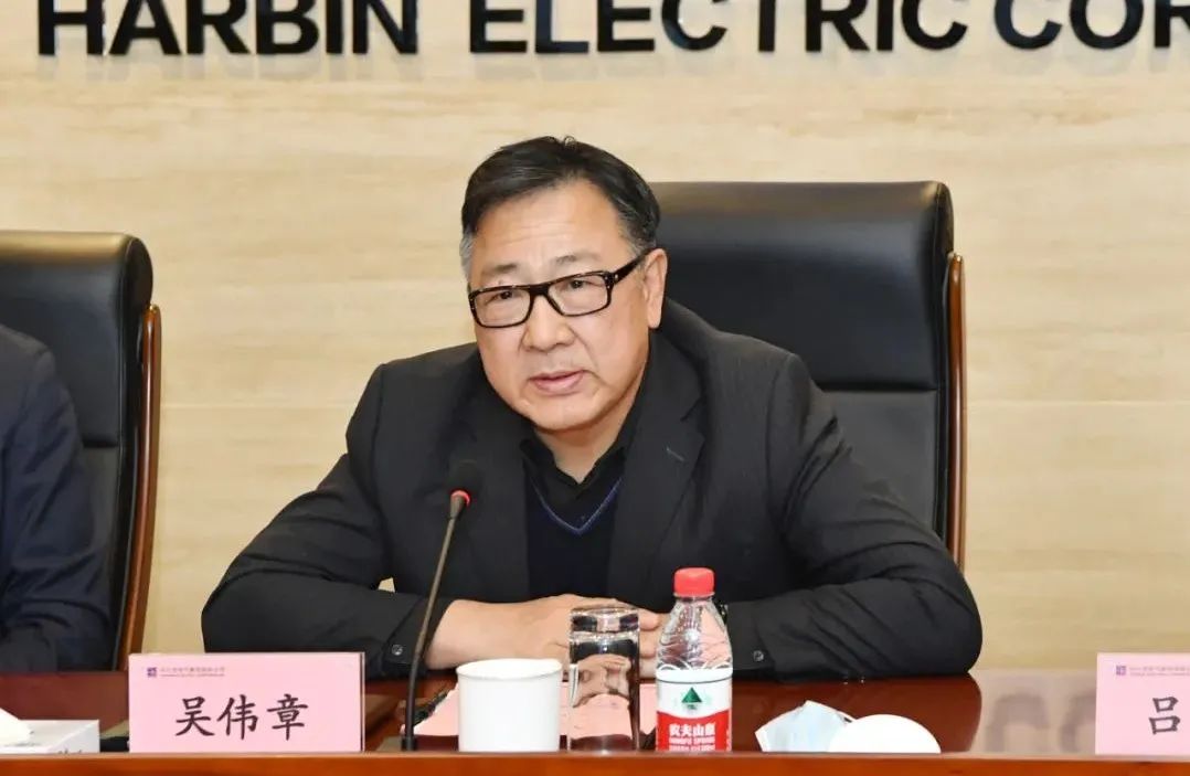 尊龙时凯·Z6(中国区)人生就是拼搏!