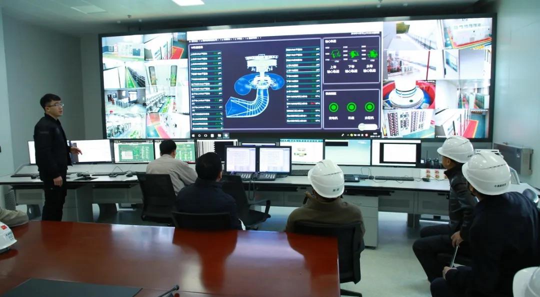 尊龙时凯·Z6(中国区)人生就是拼搏!