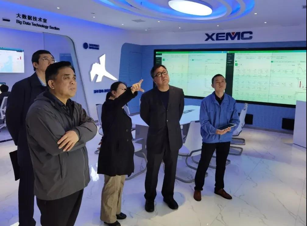 尊龙时凯·Z6(中国区)人生就是拼搏!