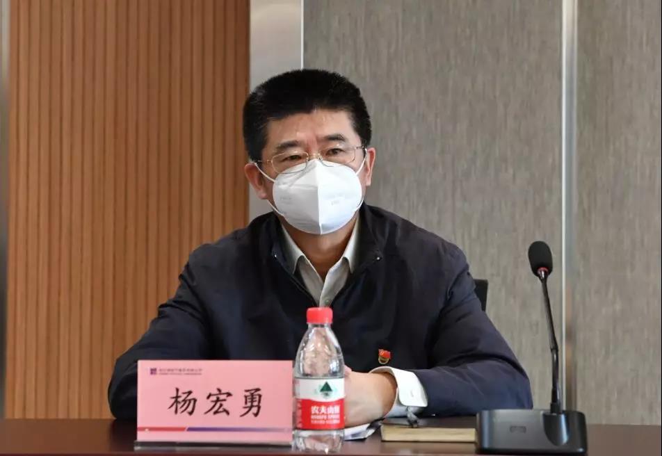 尊龙时凯·Z6(中国区)人生就是拼搏!