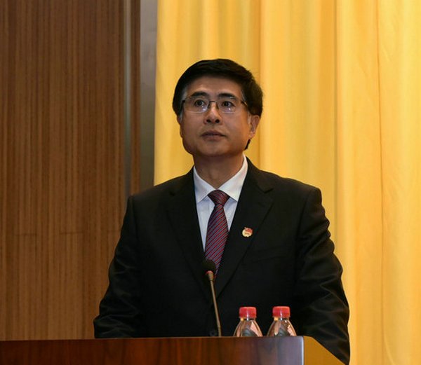 尊龙时凯·Z6(中国区)人生就是拼搏!