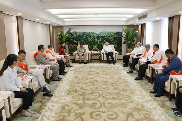 郝鹏、、国资、、央企、、国资委、、书记、、主任、、国企、、企业刷新