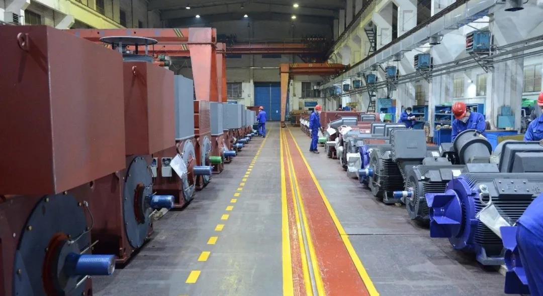 尊龙时凯·Z6(中国区)人生就是拼搏!