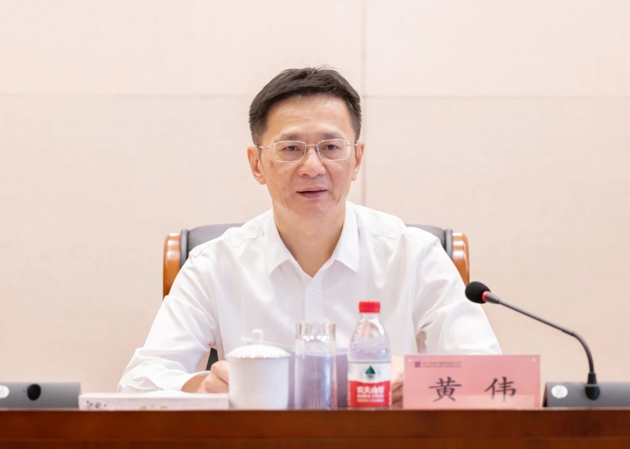 尊龙时凯·Z6(中国区)人生就是拼搏!