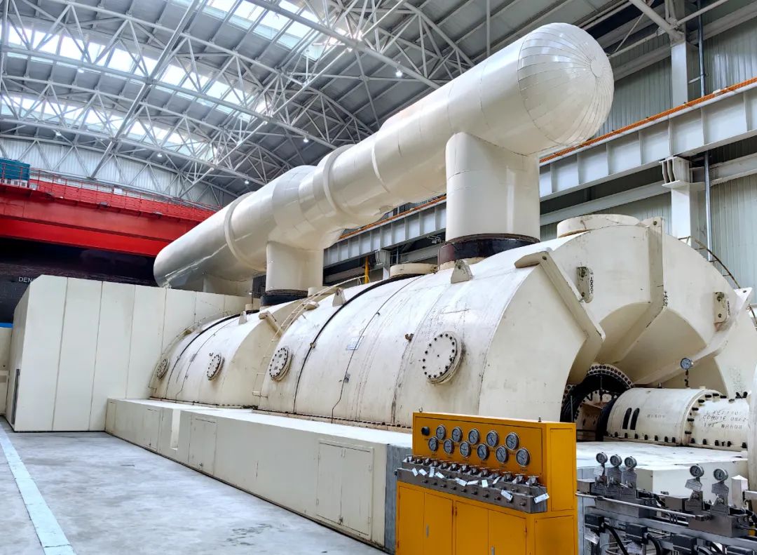 尊龙时凯·Z6(中国区)人生就是拼搏!