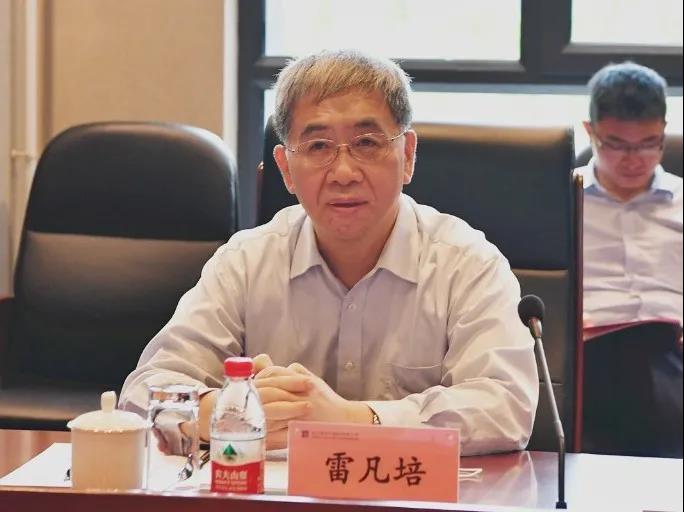 尊龙时凯·Z6(中国区)人生就是拼搏!