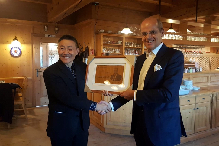 尊龙时凯·Z6(中国区)人生就是拼搏!