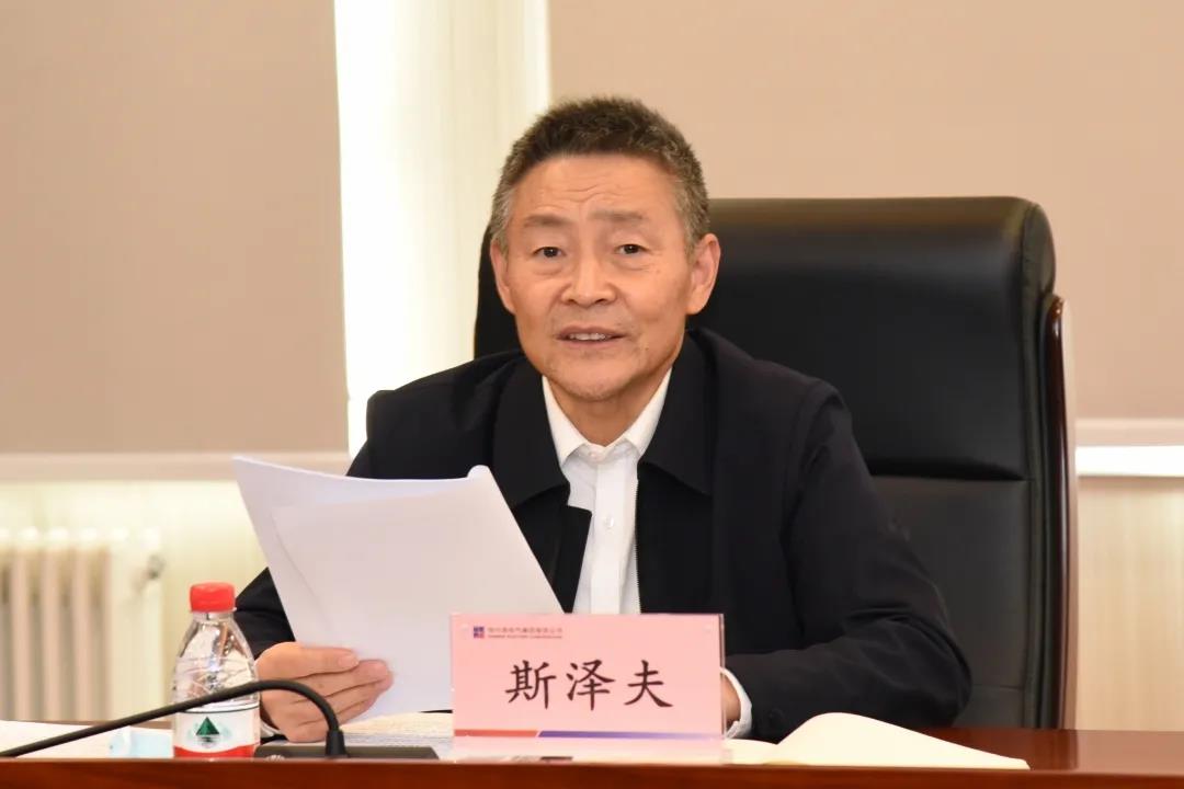 尊龙时凯·Z6(中国区)人生就是拼搏!