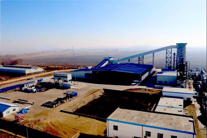 尊龙时凯·Z6(中国区)人生就是拼搏!