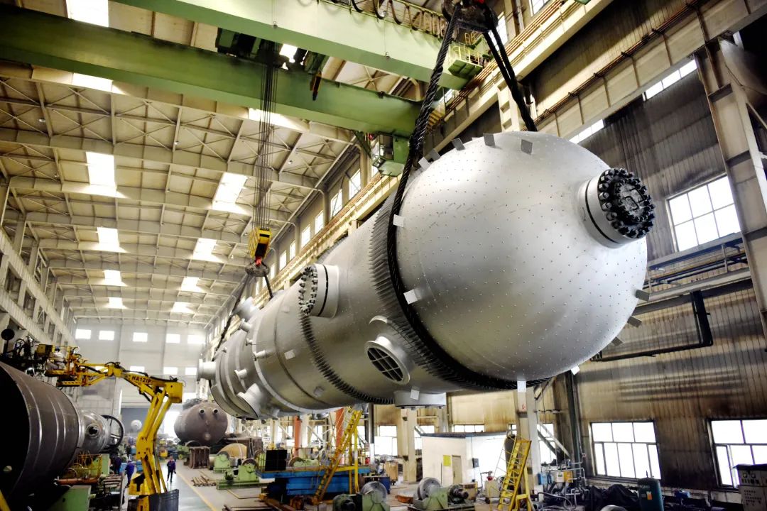 尊龙时凯·Z6(中国区)人生就是拼搏!