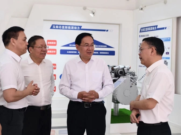 张玉卓、、、国资、、、央企、、、国资委、、、书记、、、主任、、、国企、、、企业刷新