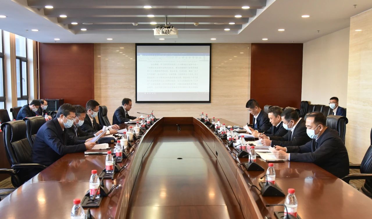 尊龙时凯·Z6(中国区)人生就是拼搏!