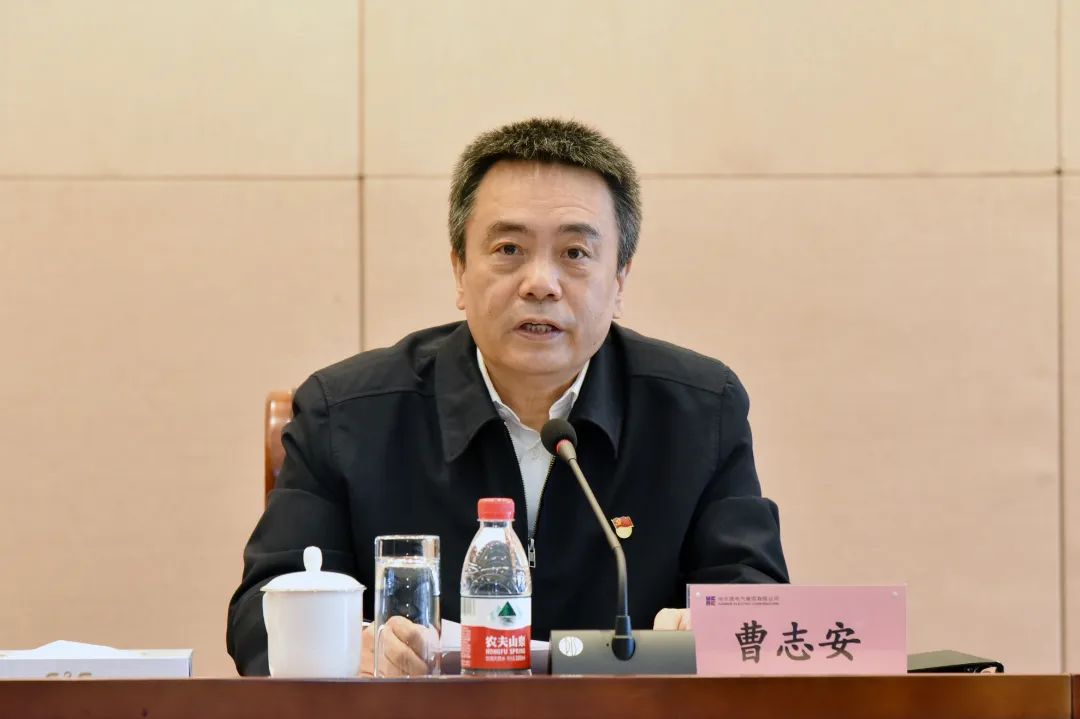 尊龙时凯·Z6(中国区)人生就是拼搏!